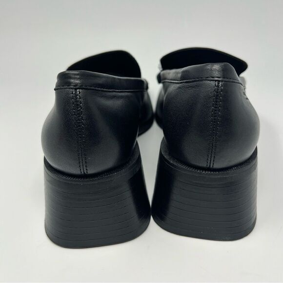 Vagabond Blanca Loafer NEW! - Picture 7 of 11